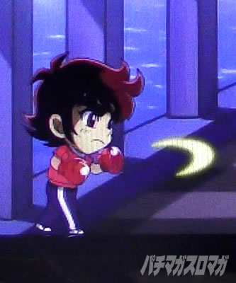 �X�}�X�������O�ɂ�����1V�b�~�j�L�����A�N�V����