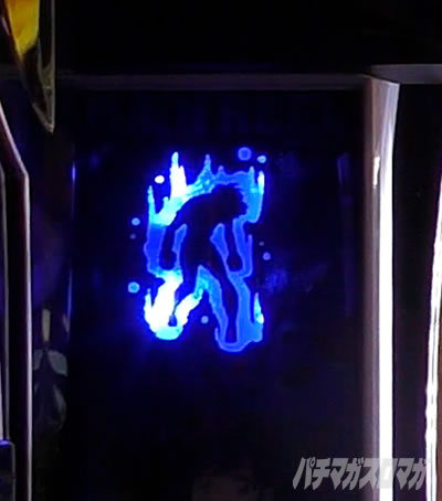 �X�}�X�������O�ɂ�����1V�b���������v