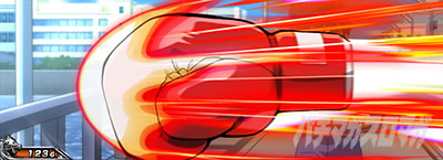 �X�}�X�������O�ɂ�����1V�b�O���[�u�V���b�^�[���o