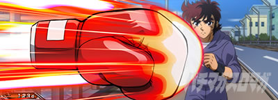 �X�}�X�������O�ɂ�����1V�b�O���[�u�V���b�^�[���o