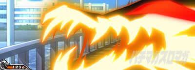 �X�}�X�������O�ɂ�����1V�b���J�b�g�C�����o