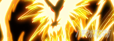 �X�}�X�������O�ɂ�����1V�b���J�b�g�C�����o