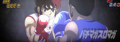 �X�}�X�������O�ɂ�����1V�b��{�L����