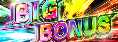 L�����O�ɂ�����1V �X�}�X���bST���{�[�i�X