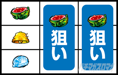 �X�}�X�������O�ɂ�����1V