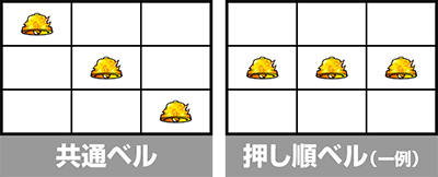 �X�}�X�������O�ɂ�����1V�b�x��