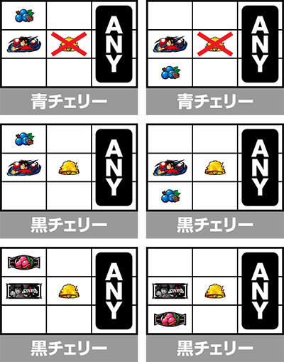 �X�}�X�������O�ɂ�����1V