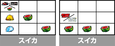 �X�}�X�������O�ɂ�����1V