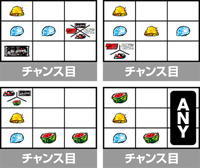 �X�}�X�������O�ɂ�����1V