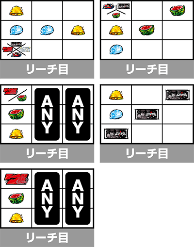 �X�}�X�������O�ɂ�����1V