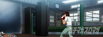 �X�}�X�������O�ɂ�����1V