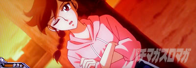 �X�}�X�������O�ɂ�����1V