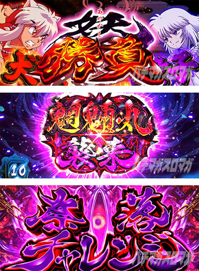 L���鍳2��CZ