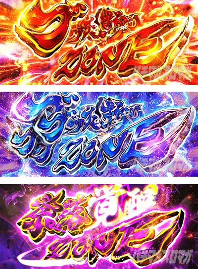 L���鍳2�������߂�