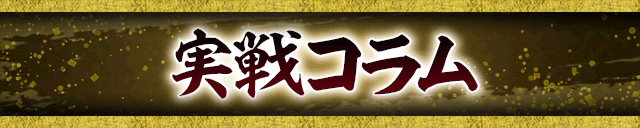 ����R����