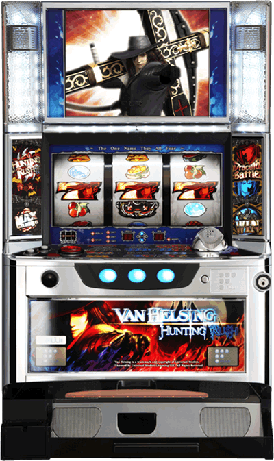 ���@���E�w���V���O �n���e�B���O���b�V����ʐ^