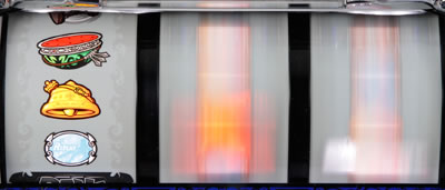 �p�`�X��RAVE�`�G���h���X���b�V���`