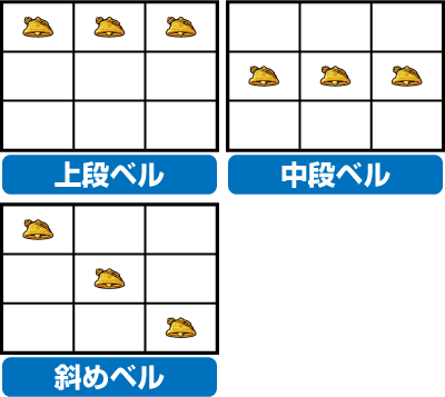 �p�`�X��RAVE�`�G���h���X���b�V���`