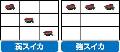 �p�`�X��RAVE�`�G���h���X���b�V���`