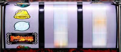 �Q�Q�Q�̋S���Y�`�u���b�N�S���Y�̖�]�`