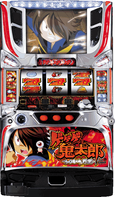 �Q�Q�Q�̋S���Y�`�u���b�N�S���Y�̖�]�`��ʐ^