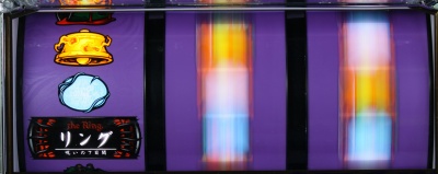 �p�`�X�� �����O �􂢂�7����