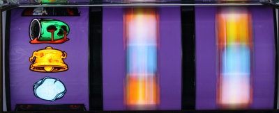 �p�`�X�� �����O �􂢂�7����