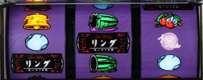 �p�`�X�� �����O �􂢂�7����