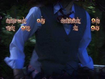 �p�`�X�� �����O �􂢂̎�����