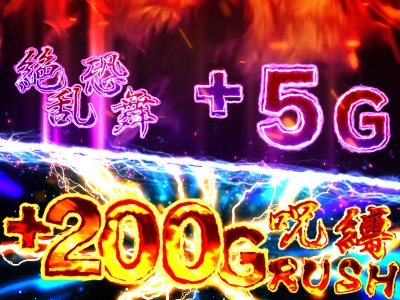 �p�`�X�� �����O �􂢂̎�����