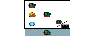 �p�`�X�� �����O �􂢂�7����