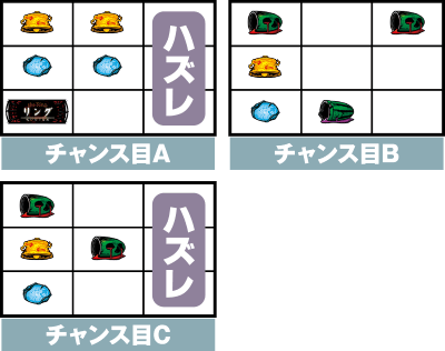 �p�`�X�� �����O �􂢂�7����