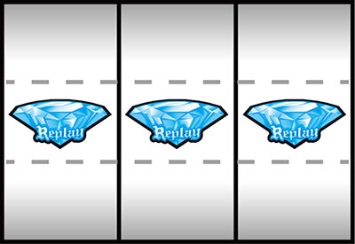 �p�`�X�� �A���W��