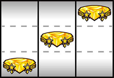 �p�`�X�� �A���W��