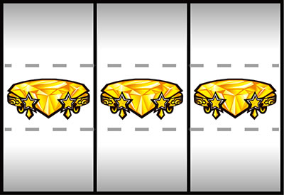 �p�`�X�� �A���W��