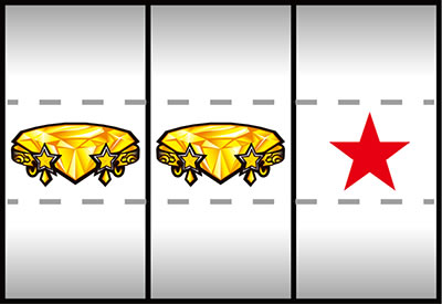 �p�`�X�� �A���W��