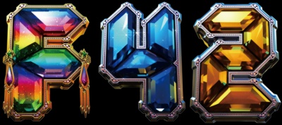 �p�`�X�� �A���W��