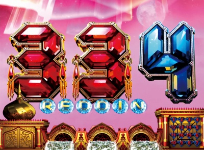 �p�`�X�� �A���W��