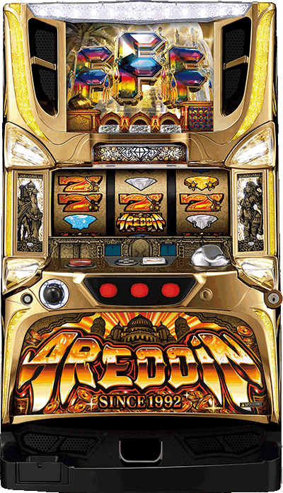 �p�`�X�� �A���W����ʐ^