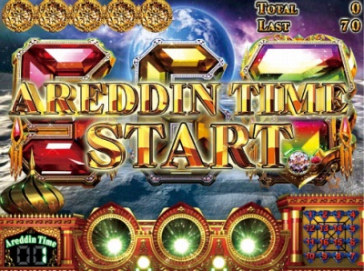 �p�`�X�� �A���W��