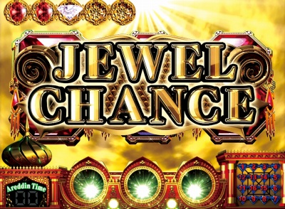 �p�`�X�� �A���W��