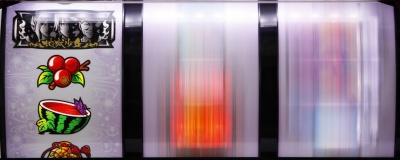 �p�`�X���n������