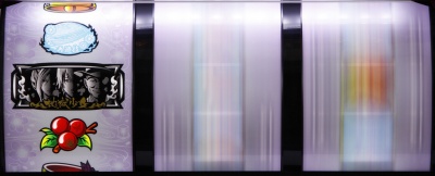 �p�`�X���n������