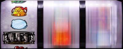 �p�`�X���n������