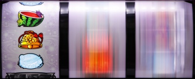 �p�`�X���n������