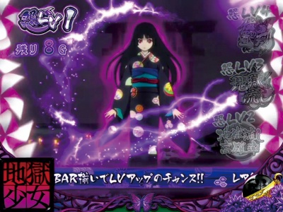 �p�`�X���n������