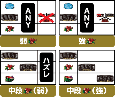 �p�`�X���n������