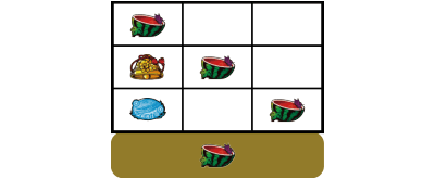 �p�`�X���n������