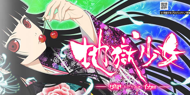 �p�`�X���n������ ����