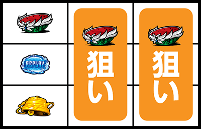 �p�`�X��FAIRY TAIL